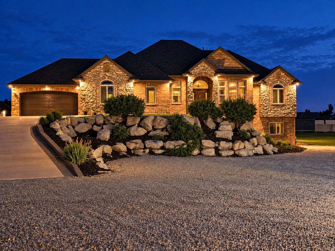 House in Ogden, Utah, United States 2 - 18870790
