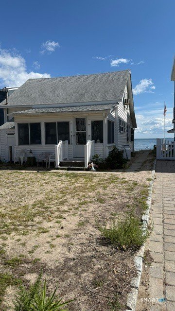 House in Clinton, Connecticut, United States 4 - 18874775