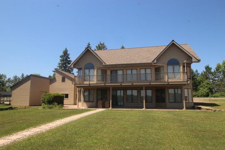 House in Sturgeon Lake, Minnesota, United States 1 - 18874244