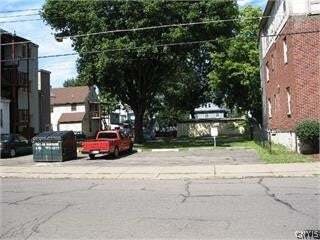 Altro a Binghamton, New York, Stati Uniti 3 - 18873638