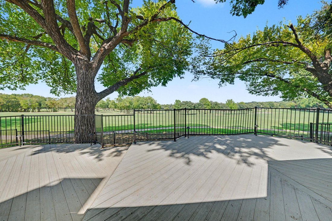 Casa en Richardson, Texas, Estados Unidos 2 - 18870408