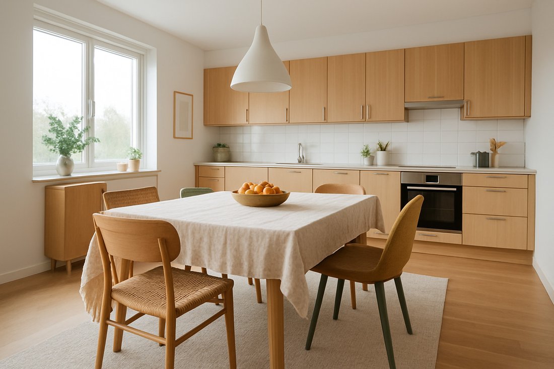 Wohnung in Centre-Sadi Carnot, Bagnolet, Frankreich 2 - 18367924