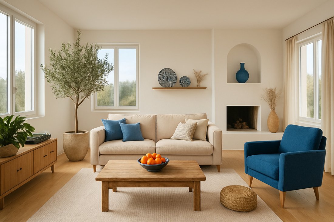 Apartment in Auribeau-sur-Siagne, Provence-Alpes-Côte d'Azur, France 1 - 18623052
