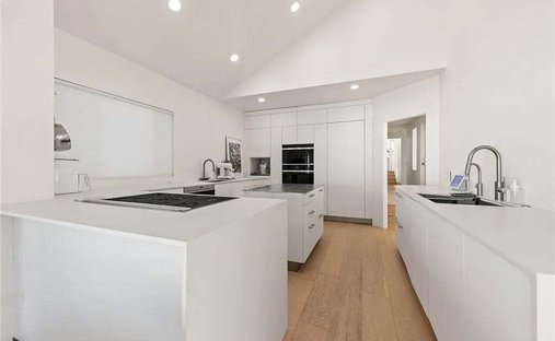 Casa a Altadena, California, Stati Uniti 1