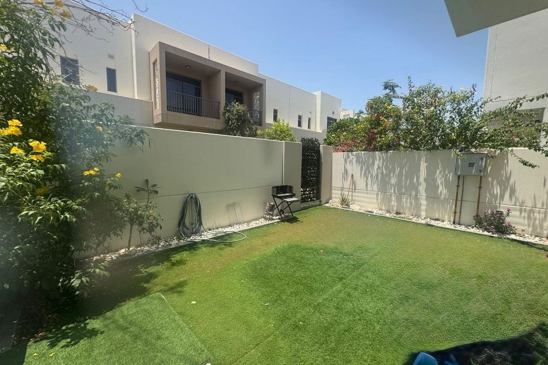 Villa en Al Yalayis 2, Al Yalayis, Dubái 4 - 18872629
