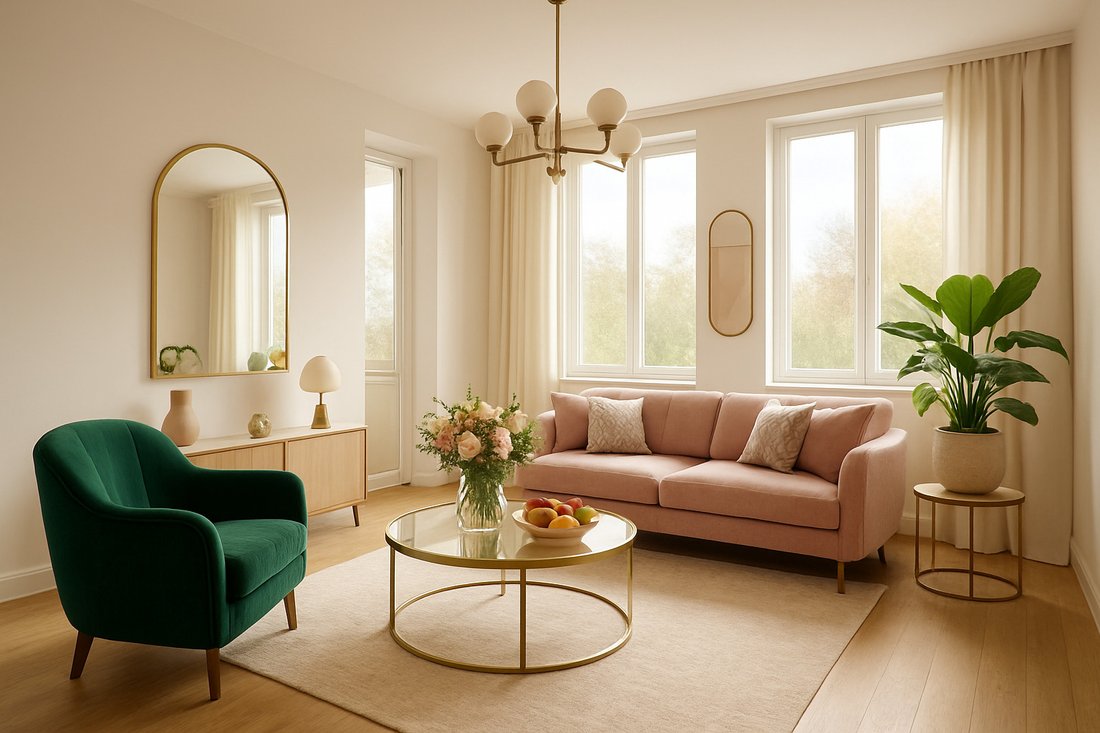 Wohnung in Saint Cyprien, Toulouse, Frankreich 1 - 18206014