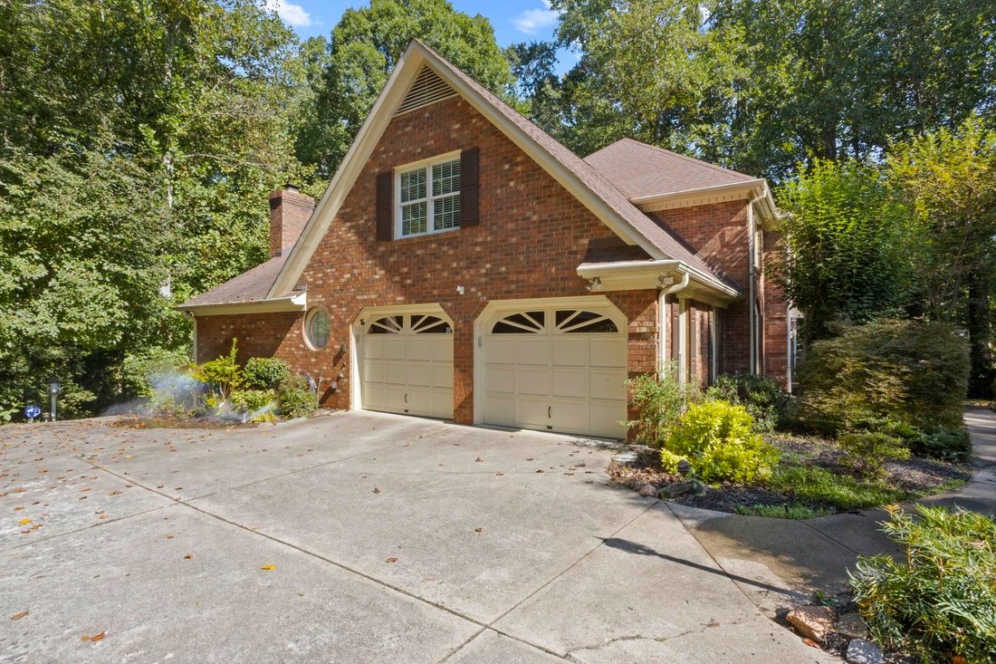 House in Spartanburg, South Carolina, United States 2 - 18873030