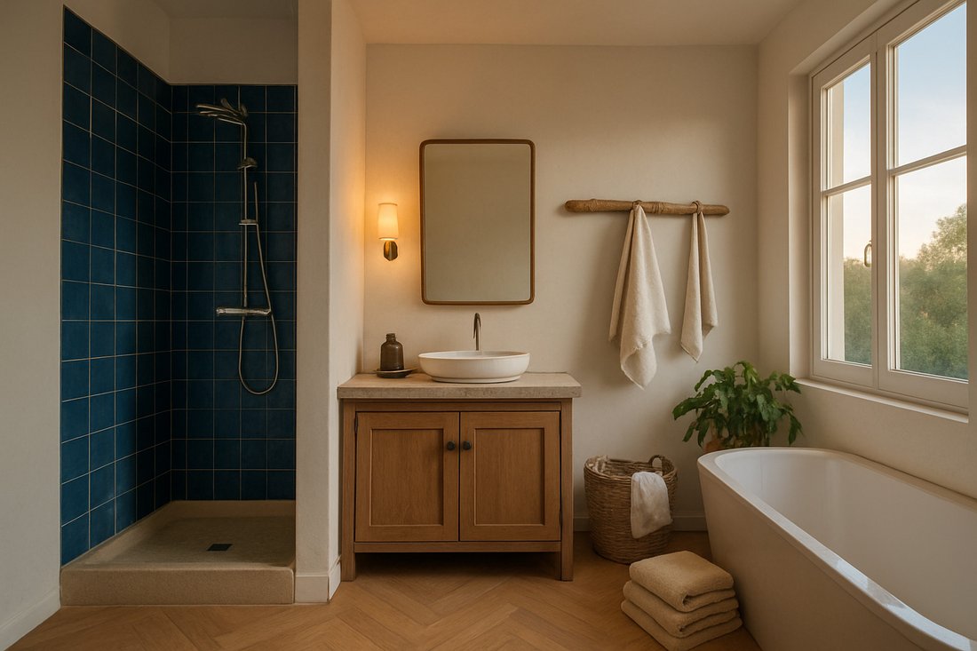 Apartment in Ouest, Banyuls-sur-Mer, France 5 - 18397243