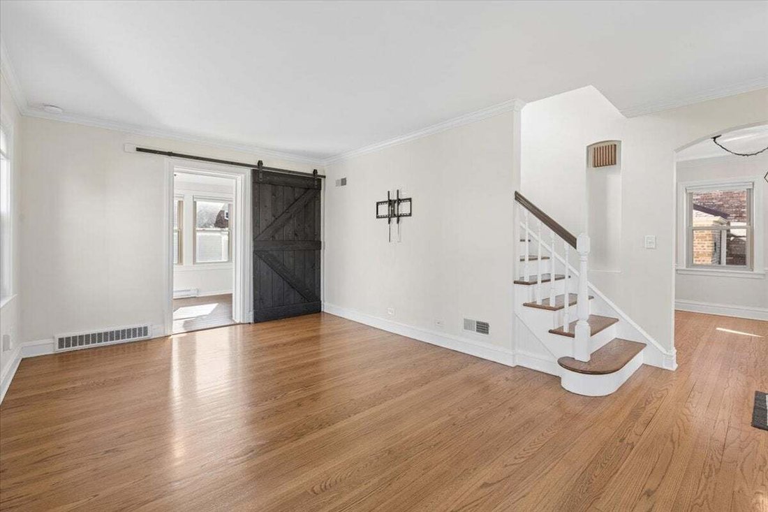 House in Elmwood Park, Illinois, United States 3 - 18871331