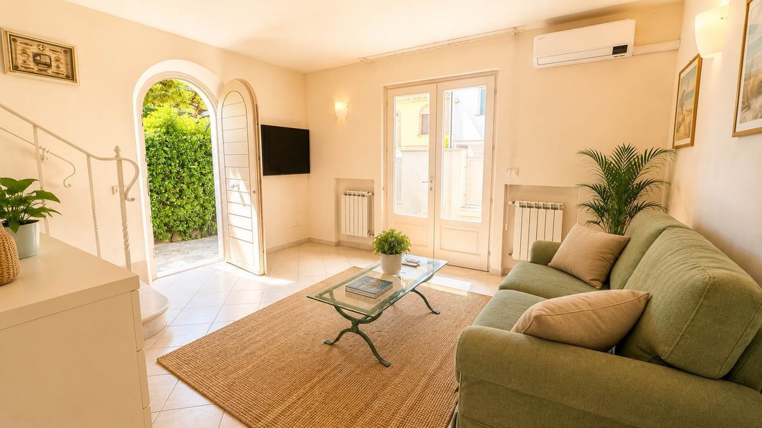 Villa à Vittoria Apuana, Forte dei Marmi, Toscane 2 - 18874905