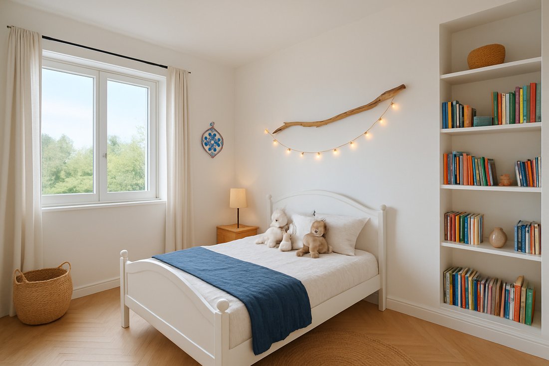Apartment in Ouest, Banyuls-sur-Mer, France 4 - 18397243
