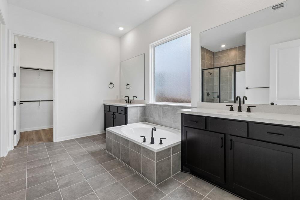 Casa a Dripping Springs, Texas, Stati Uniti 4 - 18873667