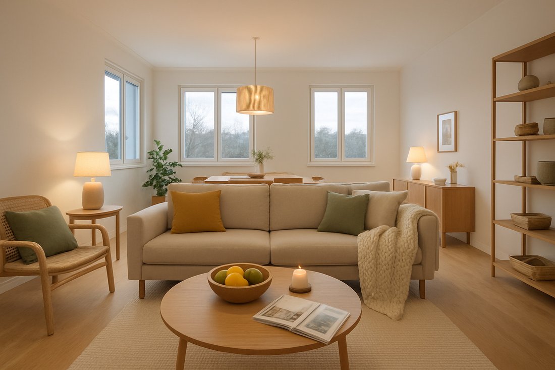 Wohnung in Bois de Boulogne, Paris 16e Arrondissement, Paris 1 - 18804555