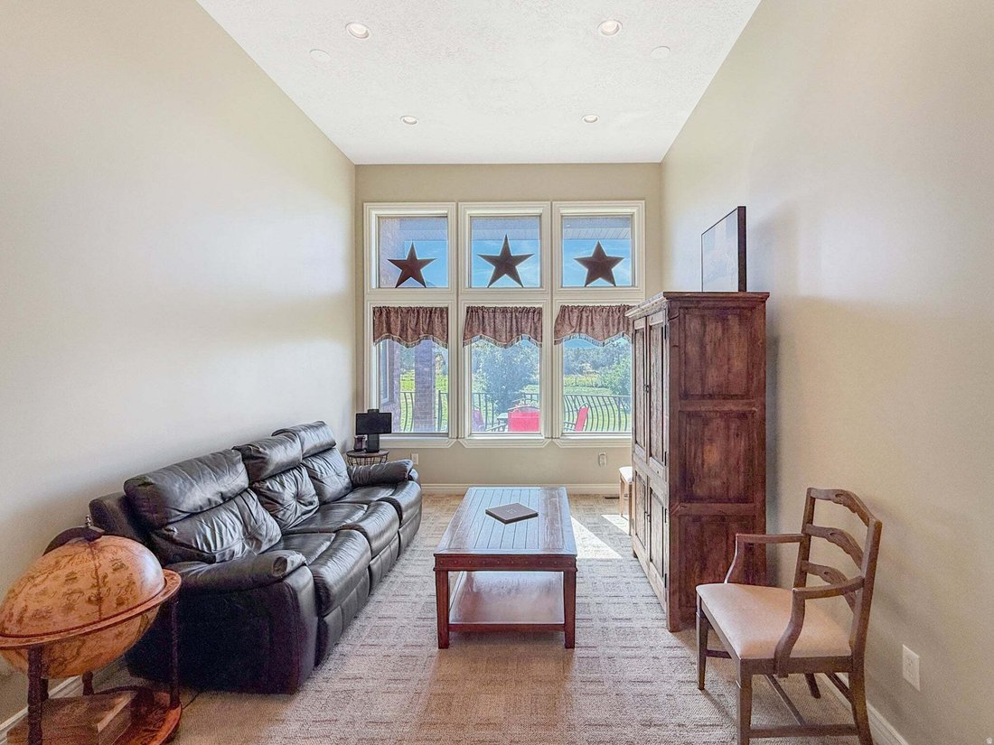 House in Ogden, Utah, United States 5 - 18870790