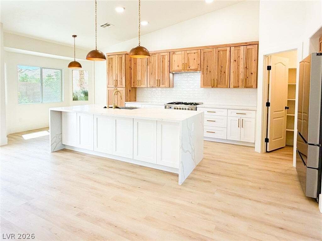 House in Las Vegas, Nevada, United States 1 - 18007923