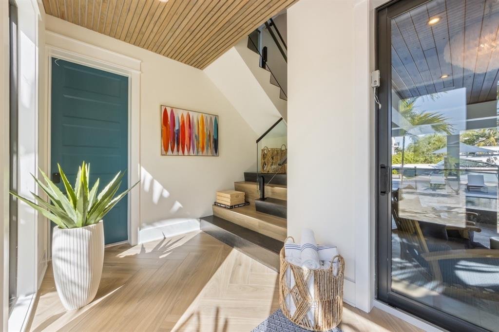 House in Bradenton Beach, Florida, United States 5 - 18872765