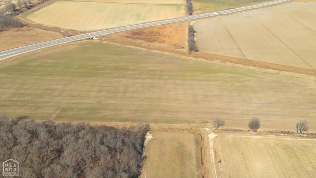 Land in Jonesboro, Arkansas, United States 3 - 18871586