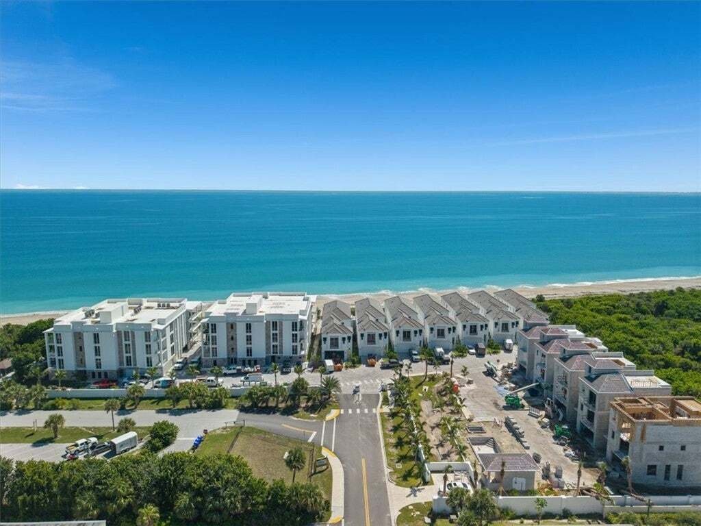 Haus in Vero Beach, Florida, Vereinigte Staaten 2 - 17142076