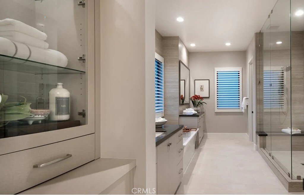 Casa a Irvine, California, Stati Uniti 5 - 18874273