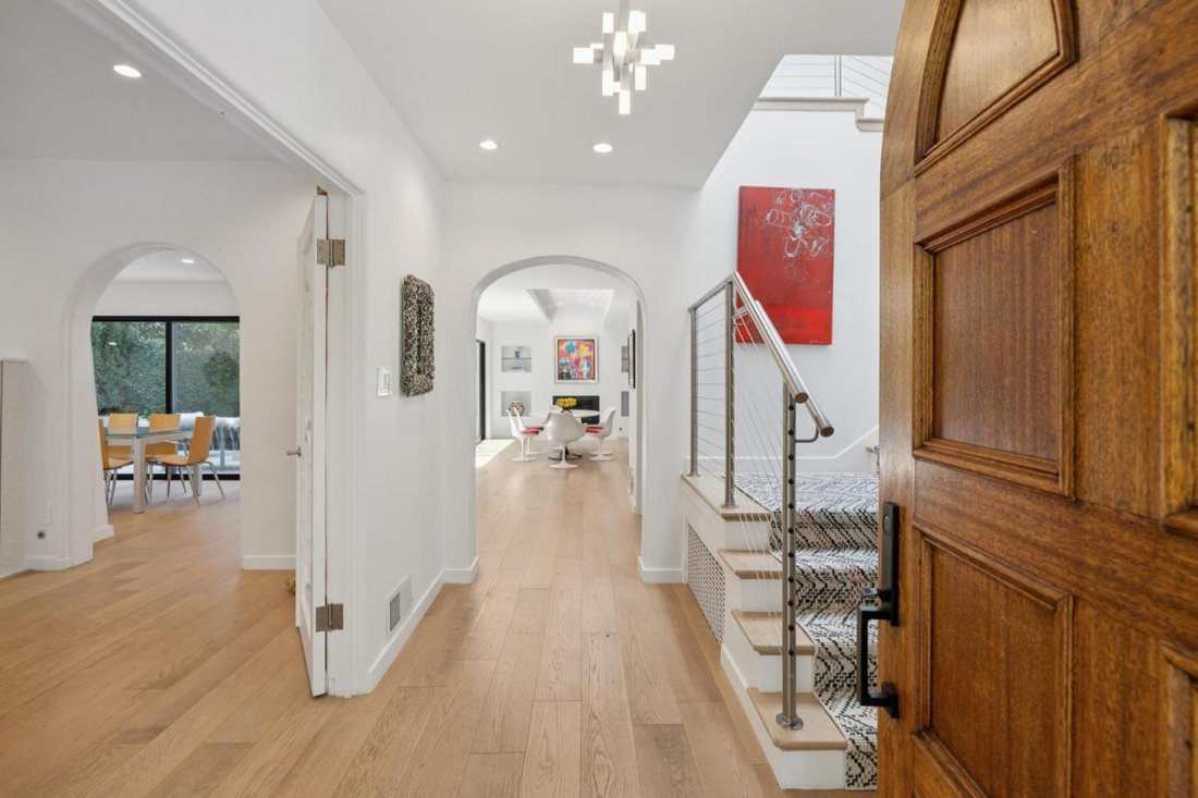 House in Palo Alto, California, United States 4 - 18873510