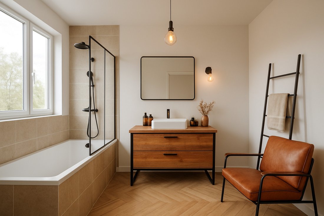 Apartamento en Les Jardins de l'Empereur, Ayacio, Francia 5 - 18302974