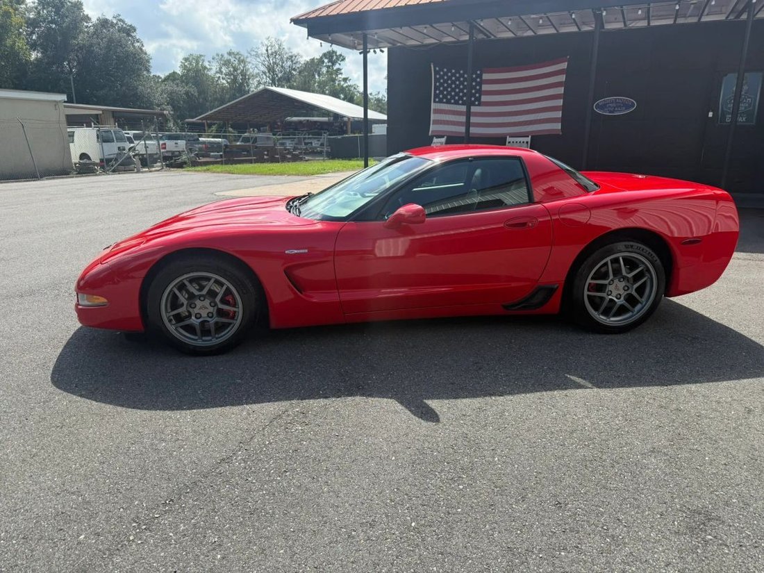 Coupe in Kingsland, GA, United States 3 - 18875374