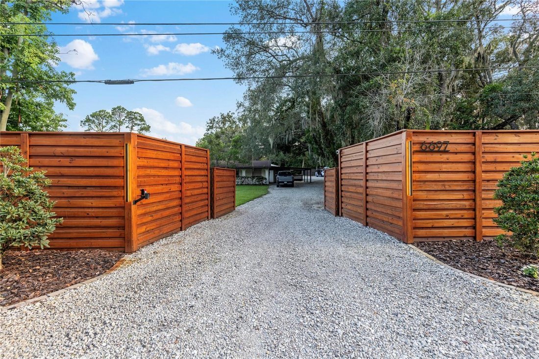 House in Sanford, Florida, United States 2 - 18873415