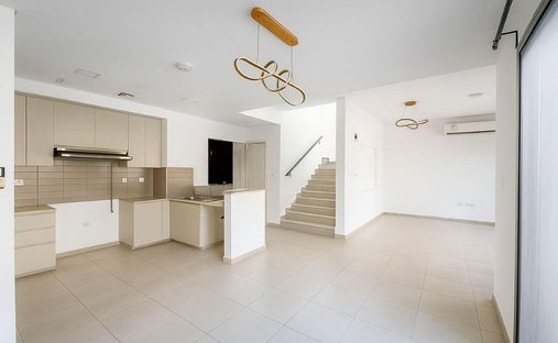 Villa en Al Yalayis 2, Al Yalayis, Doubaï 1