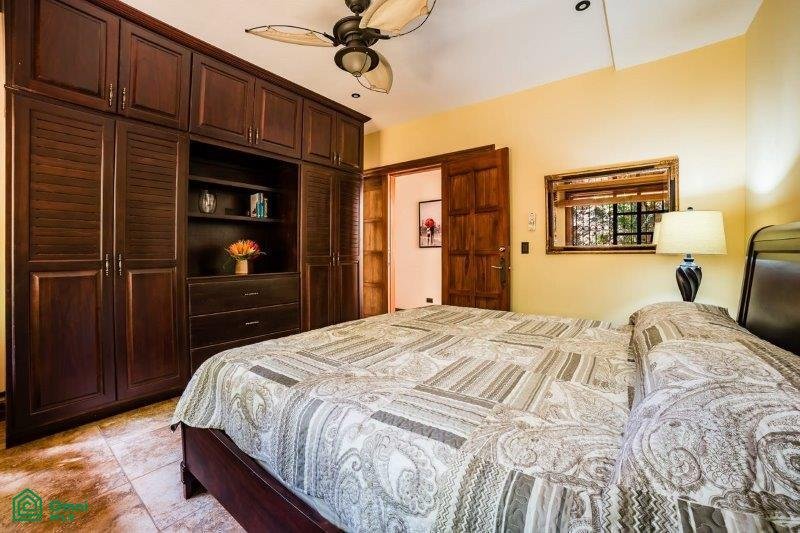 Casa en Coco, Provincia de Guanacaste, Costa Rica 3 - 18874092