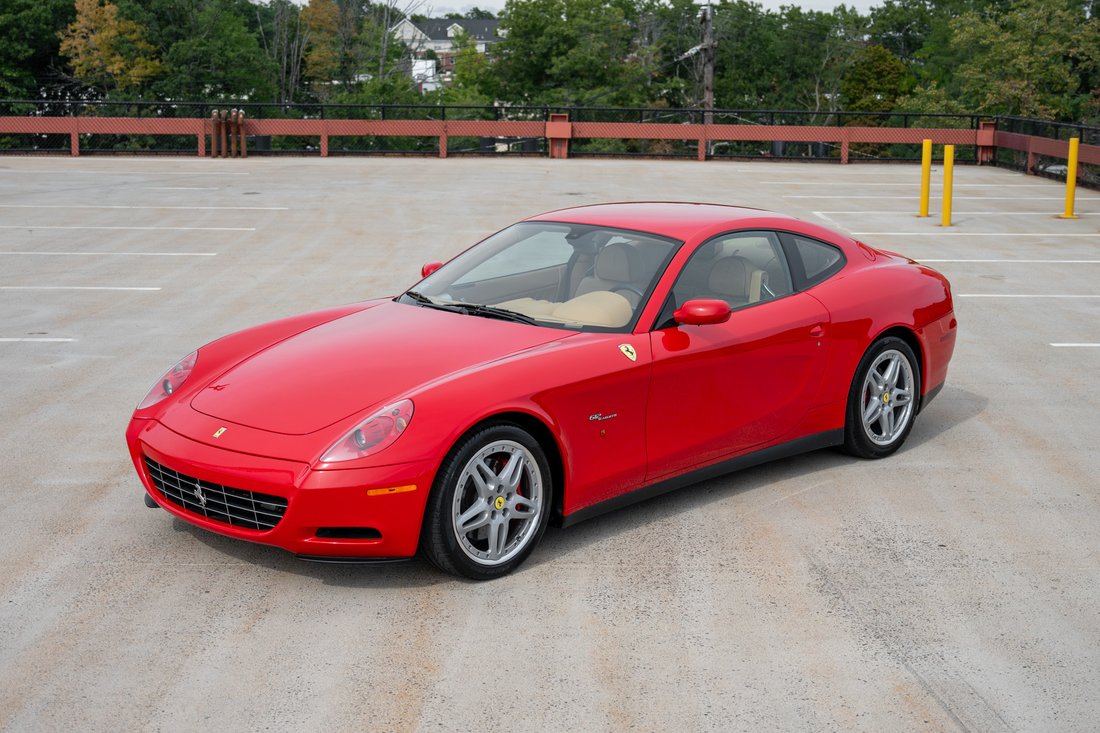 Coupe in Newton, MA, United States 1 - 18870426