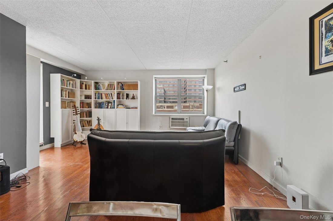 Co Op in New York, New York, United States 4 - 18874432