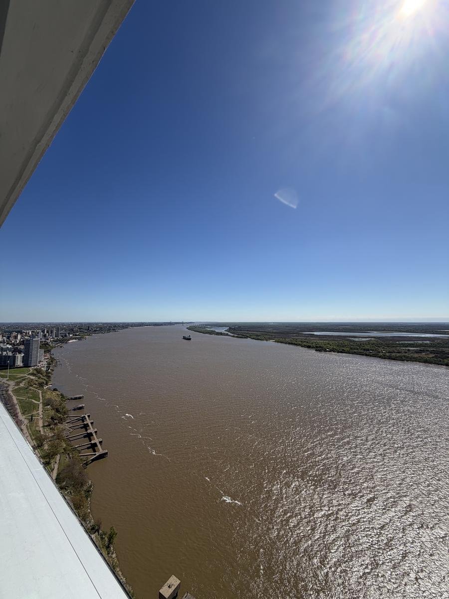 Apartment in Rosario, Santa Fe Province, Argentina 4 - 18872075