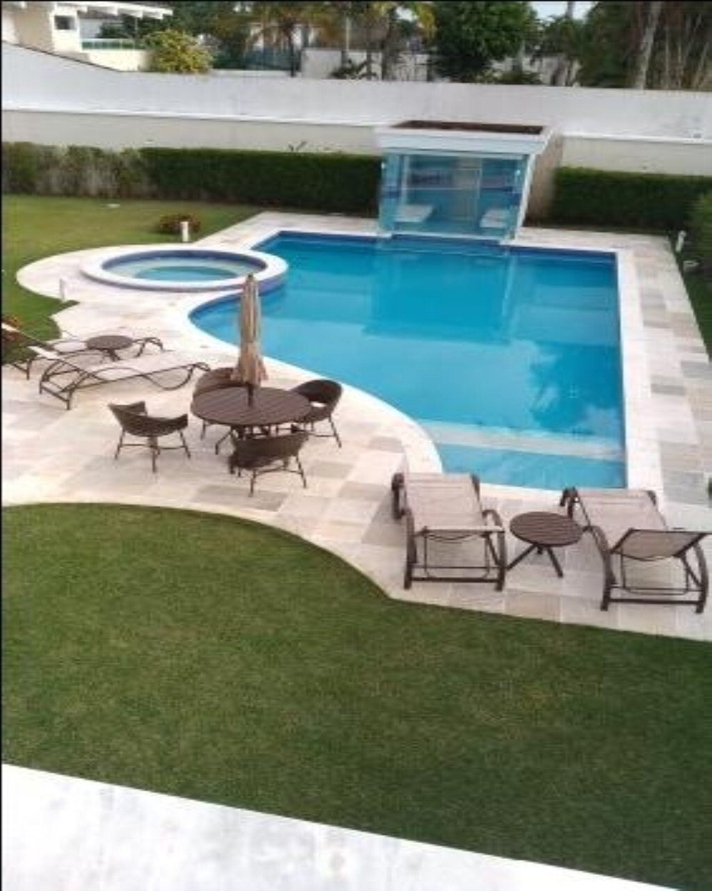 Condo in Guarujá, State of São Paulo, Brazil 2 - 18874181
