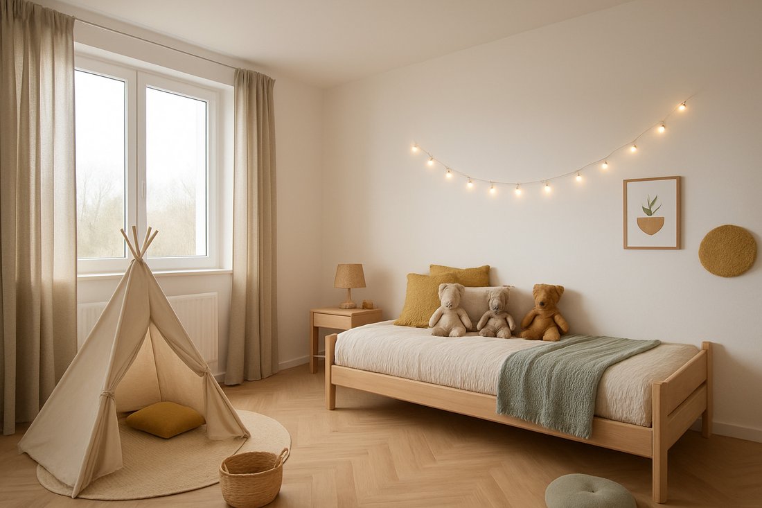 Apartment in Exterieurs, Frejus, France 4 - 18622990