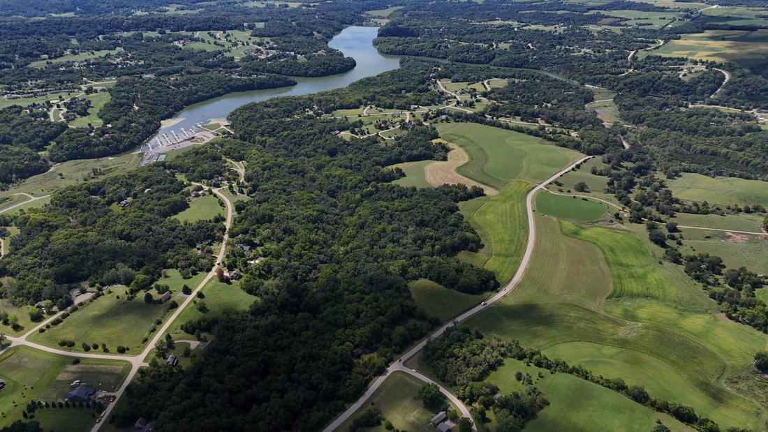 Land in Galena, Illinois, United States 3 - 18874323
