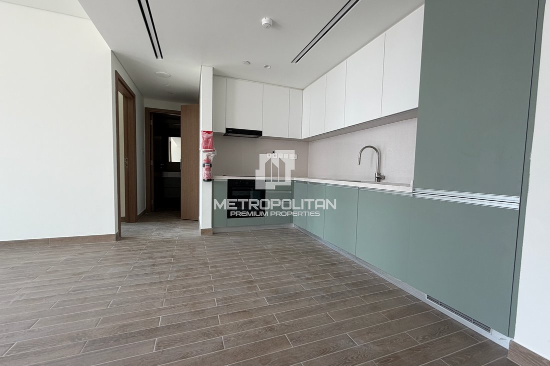 Apartment in City Walk, Dubai, United Arab Emirates 4 - 15977171
