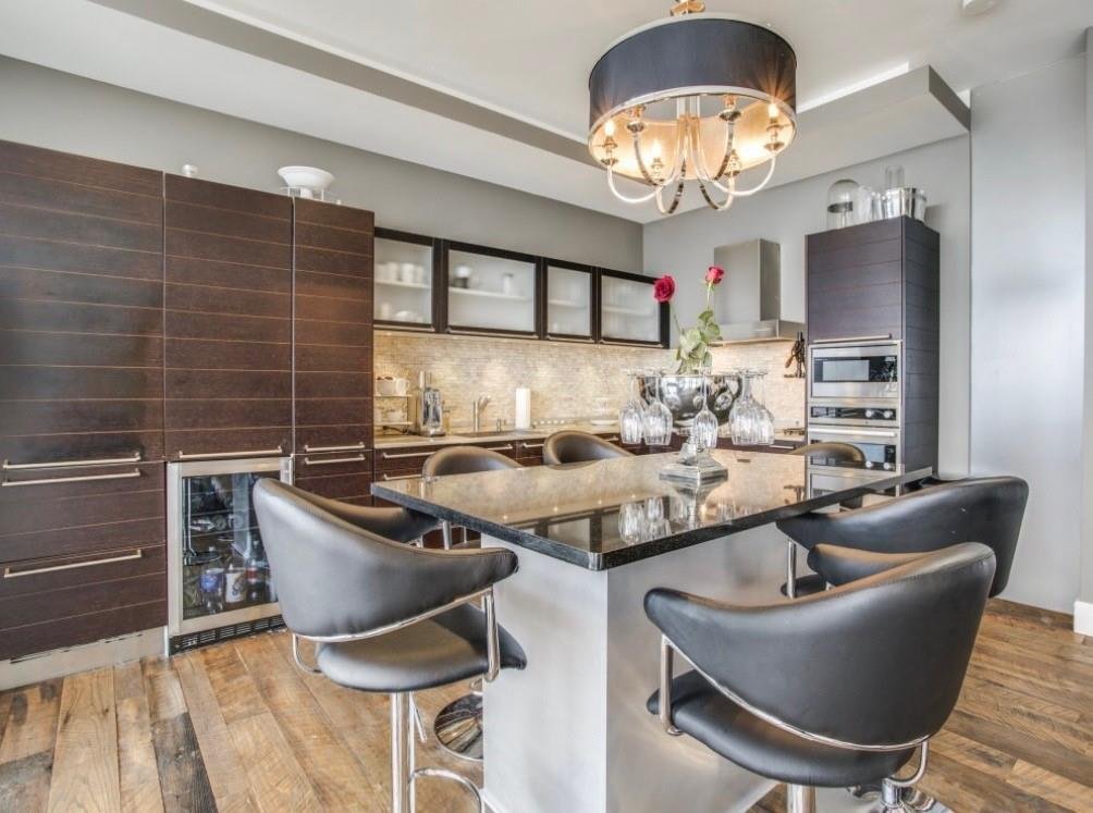 Condominio a Dallas, Texas, Stati Uniti 4 - 18869164