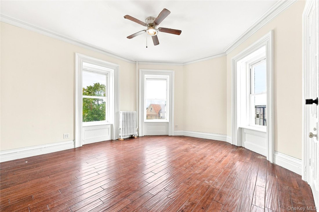 Altro a New York, New York, Stati Uniti 5 - 18870631