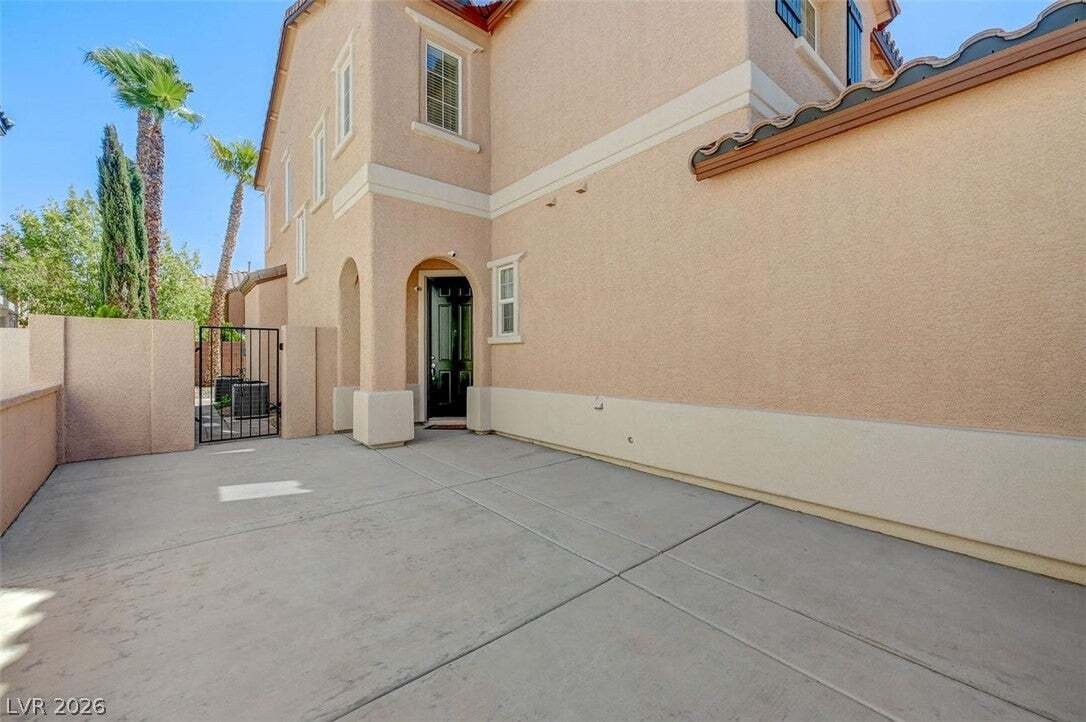 Casa a Las Vegas, Nevada, Stati Uniti 5 - 18873582