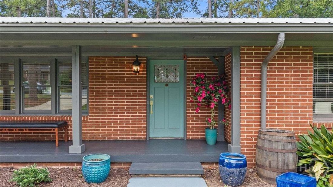 House in Bogart, Georgia, United States 5 - 18871280