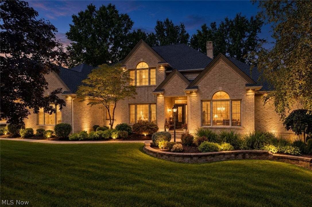 House in Lakemore, Ohio, United States 2 - 18870947