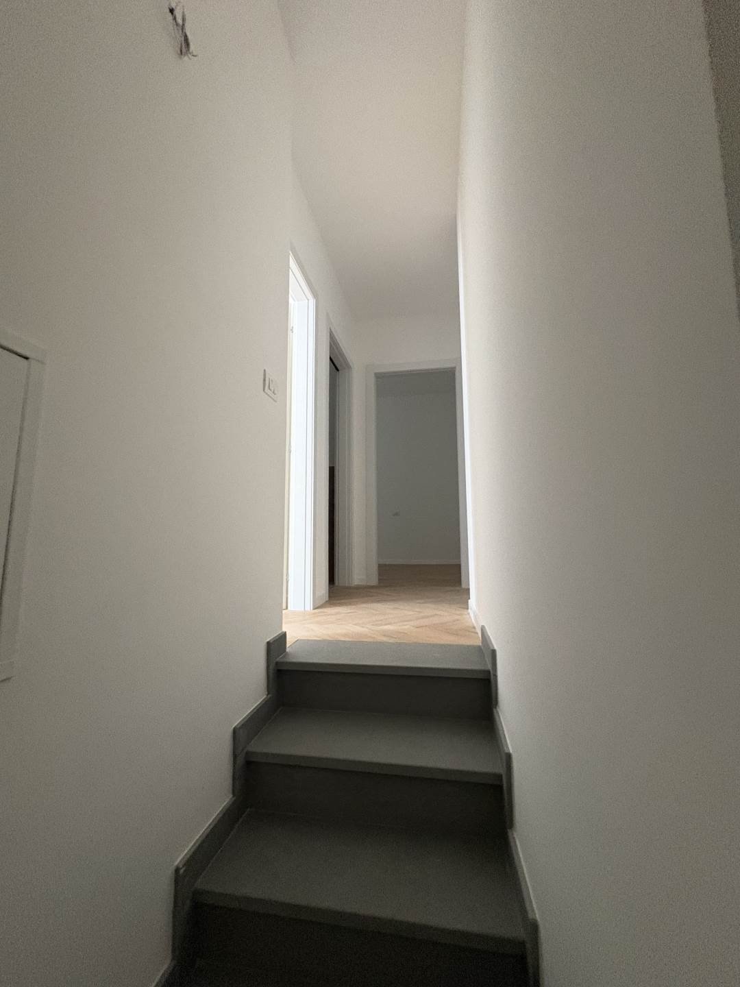 Wohnung in Castello, Florenz, Italien 5 - 18874928