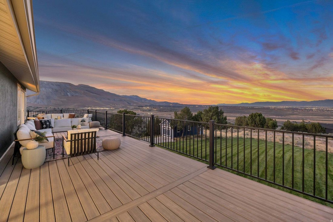 House in Herriman, Utah, United States 5 - 18874002