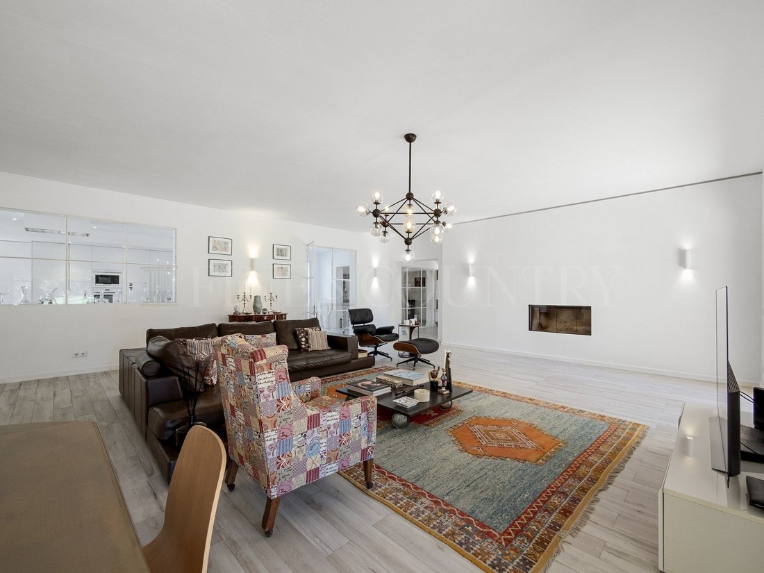 Casa en Alvor, Algarve, Portugal 5 - 18875731