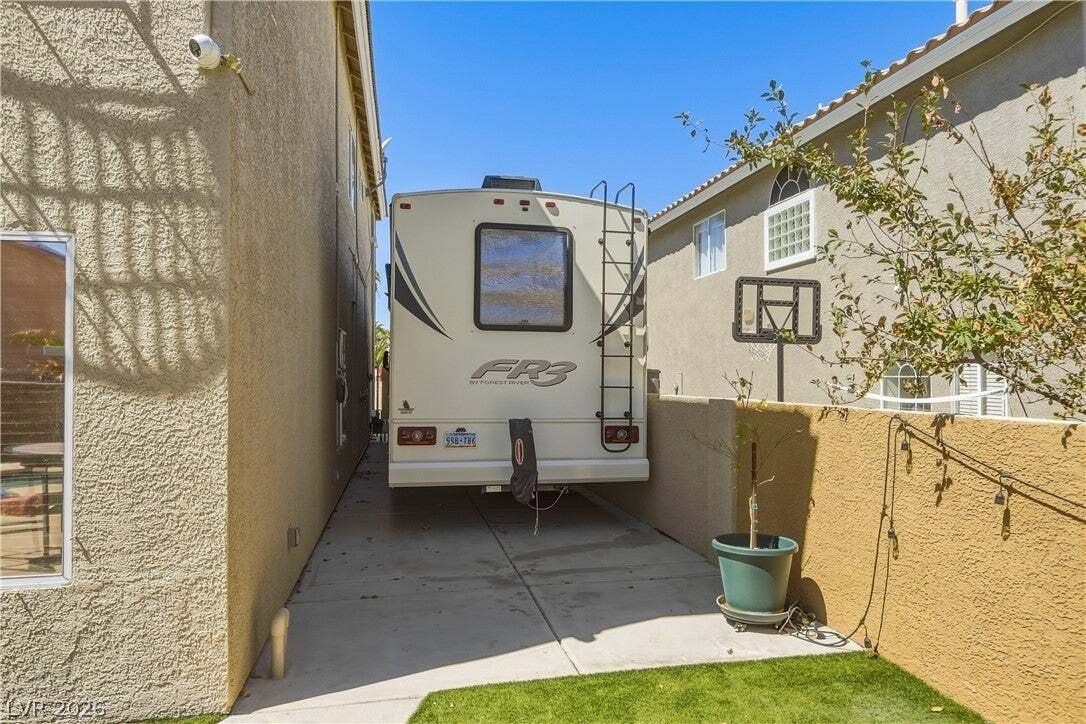 House in Las Vegas, Nevada, United States 5 - 18873556