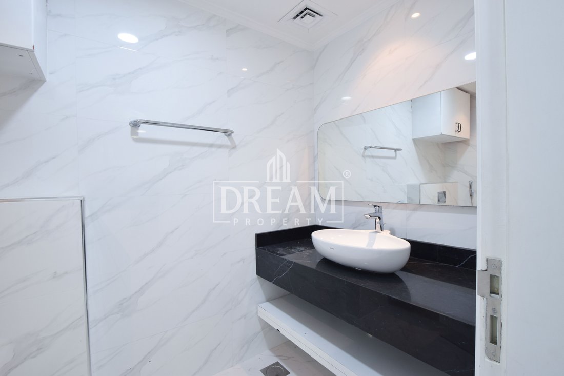 Apartment in Doha, Doha, Qatar 3 - 18872380
