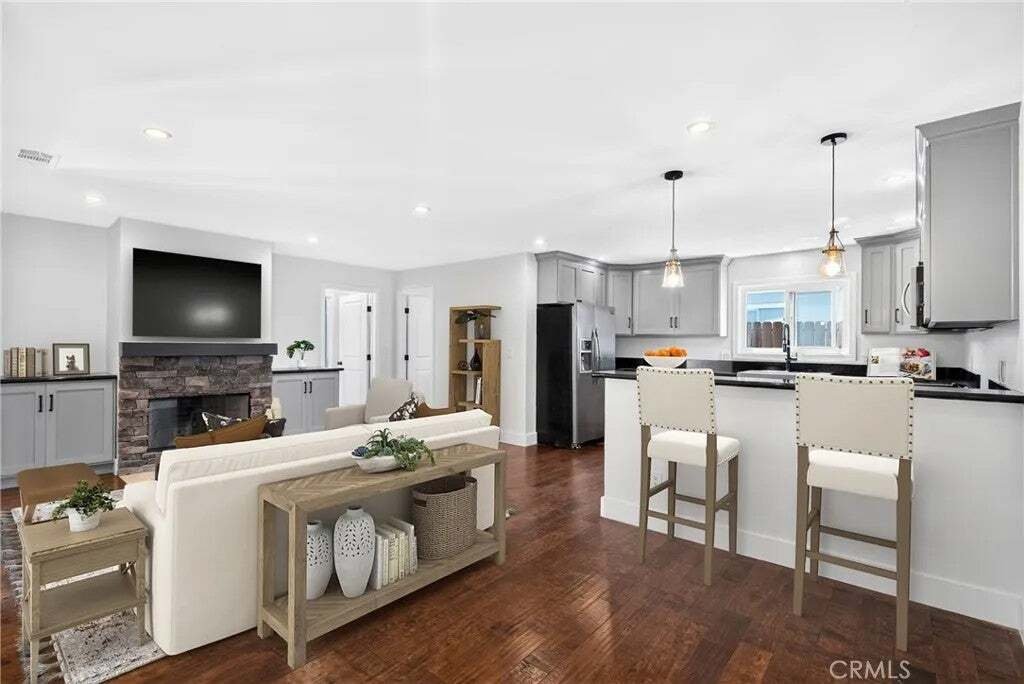 House in Huntington Beach, California, United States 2 - 18634550