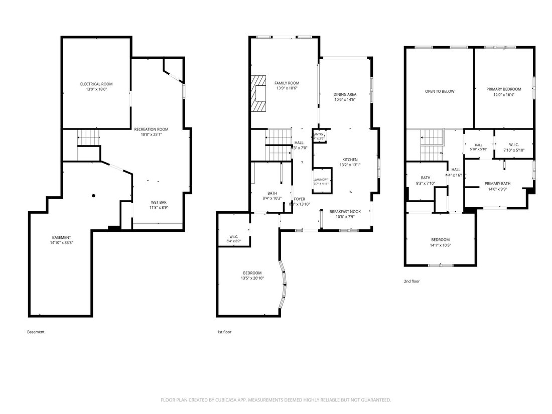 Condominio en Muskego, Wisconsin, Estados Unidos 5 - 18874285