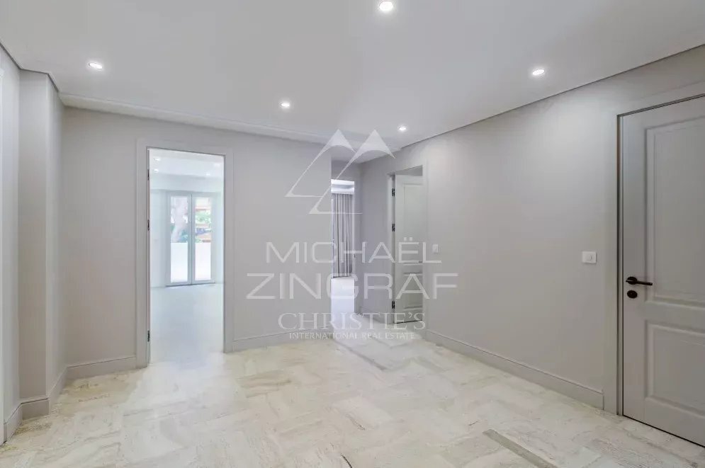 Appartement à Côte d'Azur, Provence-Alpes-Côte d'Azur, France 5 - 17416374