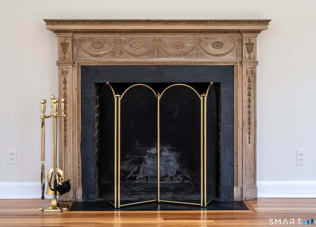 Haus in Sharon, Connecticut, Vereinigte Staaten 5 - 18870943